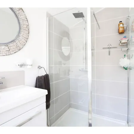 Modern, Chic 2Br Townhouse In Central Oxford Exterior foto