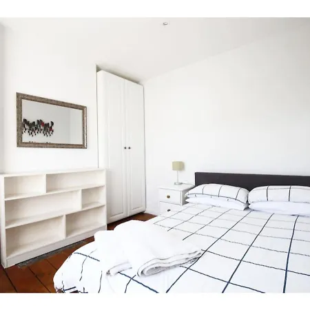 Modern, Chic 2Br Townhouse In Central Oxford Exterior foto