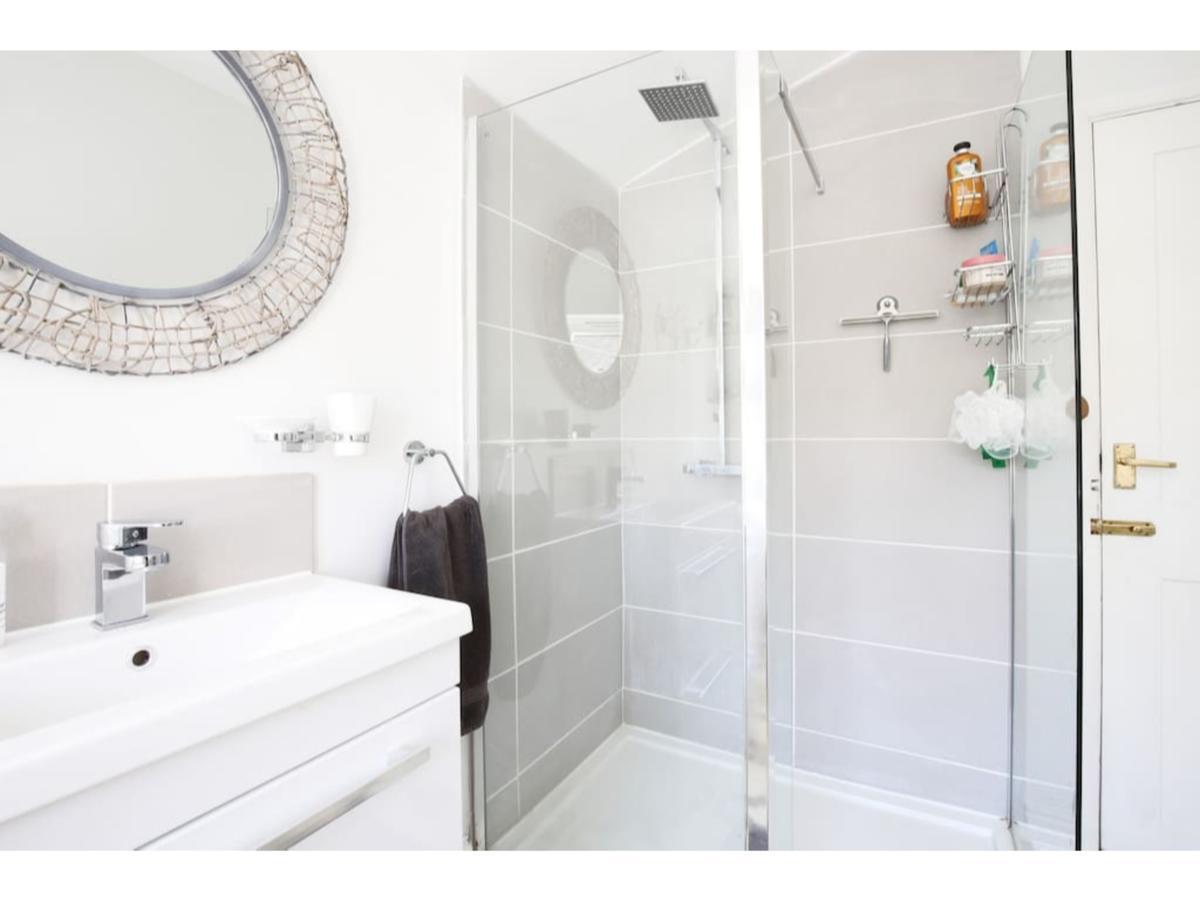 Apartamento Modern, Chic 2br Townhouse In Oxford